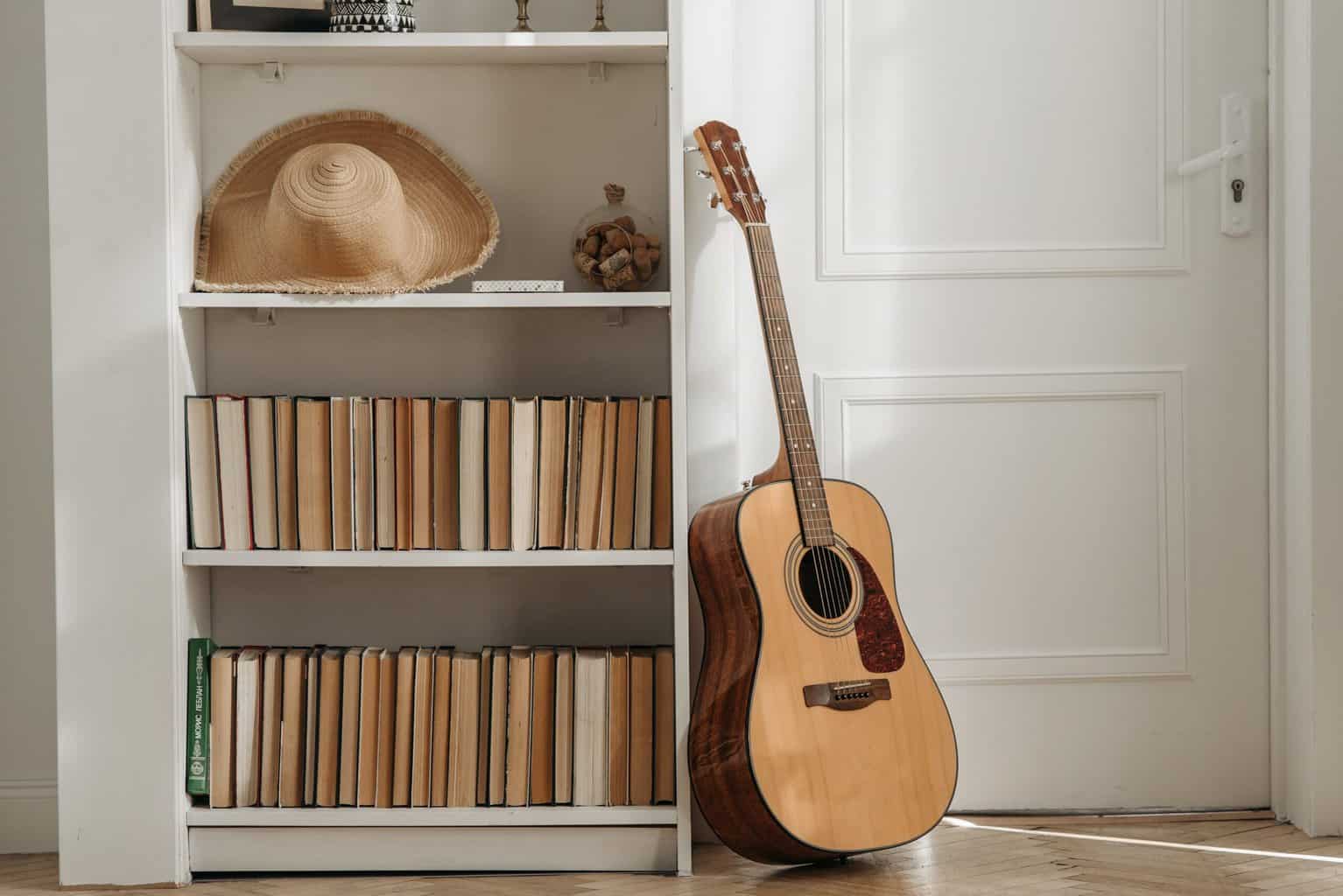 How to record guitar on pc 5 simple methods instrumentguys