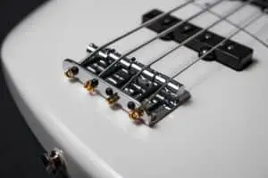 How To Change Your Electric Guitar Strings
