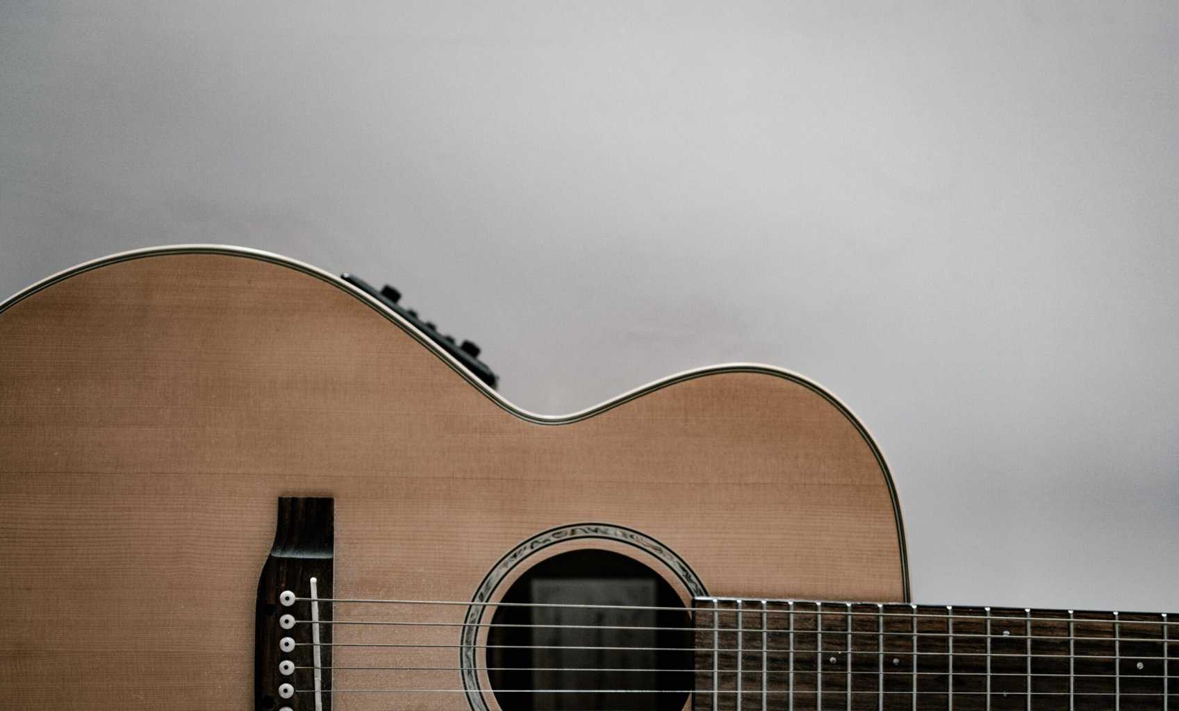 How to record guitar on pc 5 simple methods instrumentguys