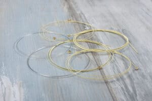 How Much to Replace Guitar Strings? (2026 Prices) InstrumentGuys