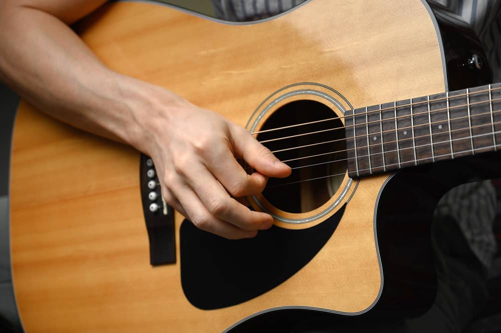 The Comprehensive Guide to Guitar Repair Costs – Unraveling the True ...