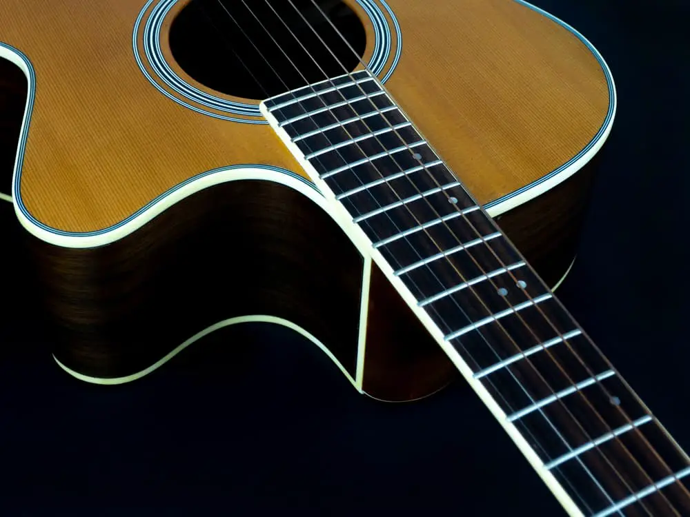 What Are Zager Guitars?