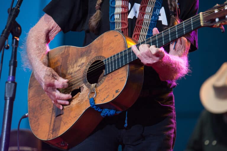 how-much-is-willie-nelson-s-guitar-worth-instrumentguys